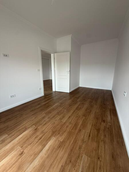 Bloc Sofyan Residence - ap.Apartament 13