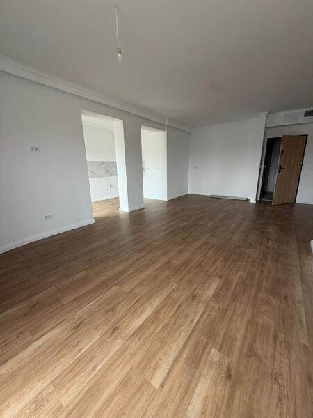 Bloc Sofyan Residence - ap.Apartament 13