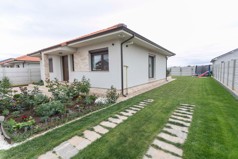 Casa Ayan - Sofyan Residence - 2