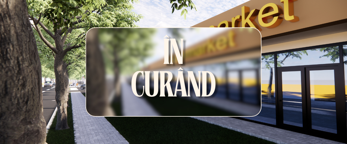 home-7eada9.png