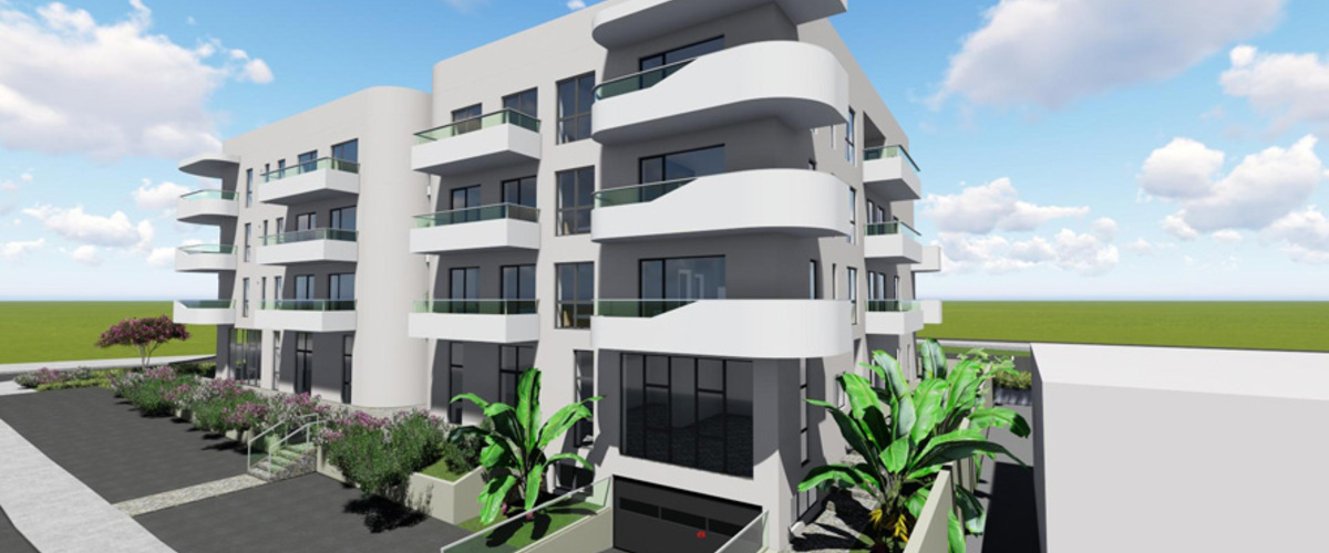 home-0627e0.jpg