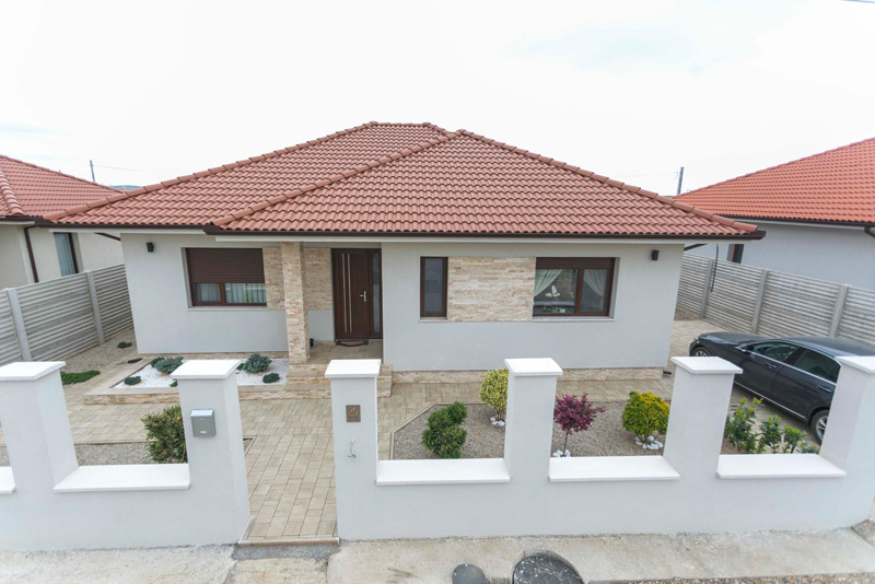 Casa Ayan - Sofyan Residence - 4