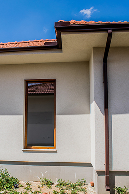 Sofyan Residence Sofyan Residence