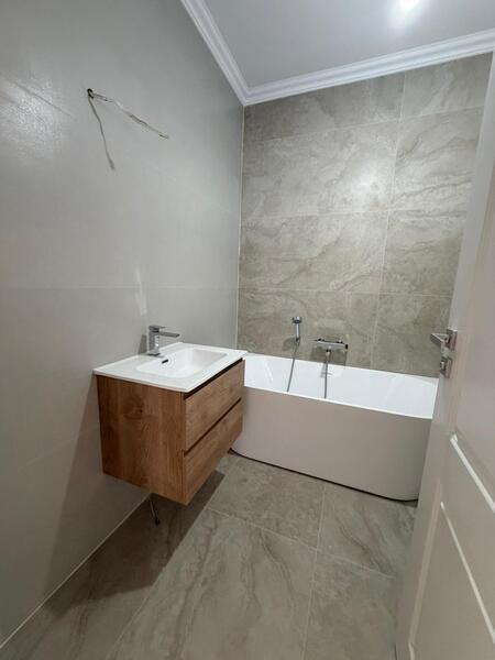 Bloc Sofyan Residence - ap.Apartament 13