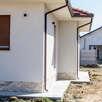 Sofyan Residence Sofyan Residence