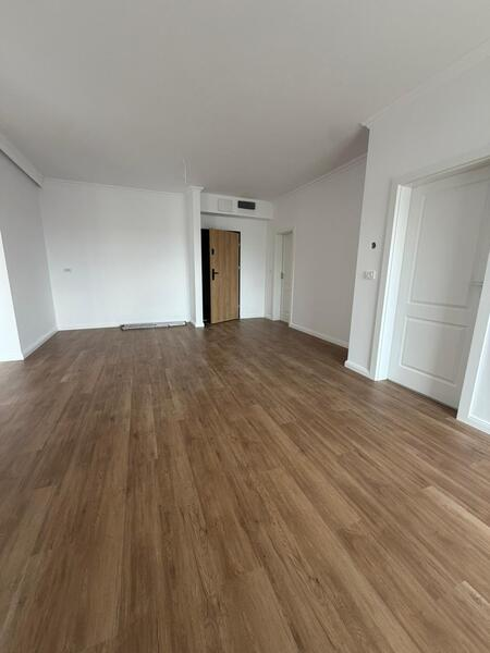 Bloc Sofyan Residence - ap.Apartament 13