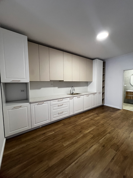 Bloc Sofyan Residence - ap.Apartament 6